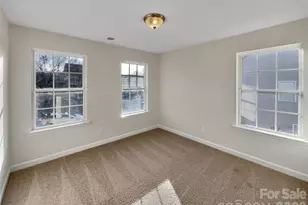 1301 Mountain Laurel Ct, Matthews, NC 28104 - Photo 16