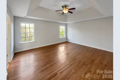 1301 Mountain Laurel Court, Stallings, NC 28104 - Photo 18