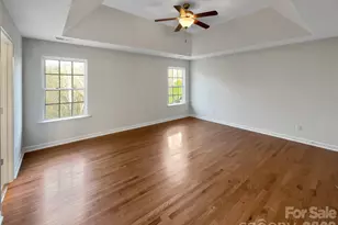 1301 Mountain Laurel Ct, Matthews, NC 28104 - Photo 18