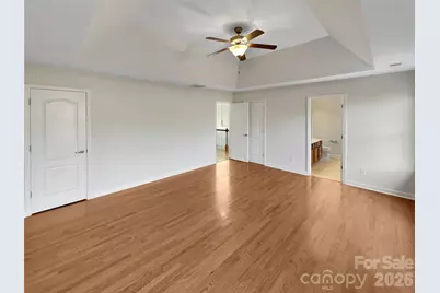 1301 Mountain Laurel Court, Stallings, NC 28104 - Photo 4