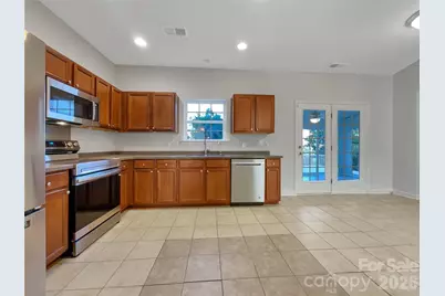 1301 Mountain Laurel Court, Stallings, NC 28104 - Photo 12