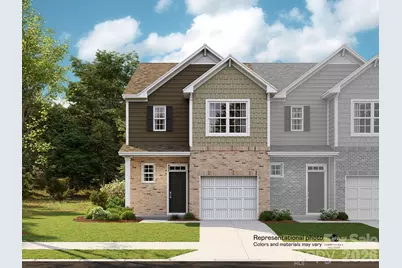 1408 Teal Trace, Belmont, NC 28012 - Photo 1