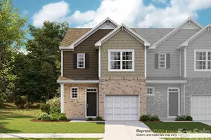 1408 Teal Trace, Belmont, NC 28012 - Photo 1