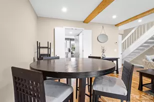 88 Laurelwood Cir W, Hendersonville, NC 28791 - Photo 8