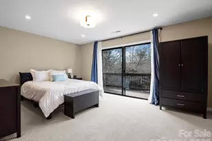 88 Laurelwood Cir W, Hendersonville, NC 28791 - Photo 24