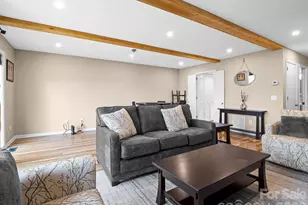 88 Laurelwood Cir W, Hendersonville, NC 28791 - Photo 12