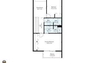 88 Laurelwood Cir W, Hendersonville, NC 28791 - Photo 34