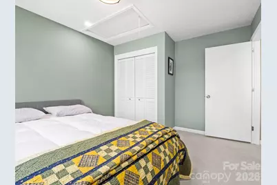 88 Laurelwood Circle W #10, Hendersonville, NC 28791 - Photo 20