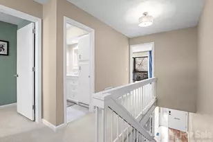 88 Laurelwood Cir W, Hendersonville, NC 28791 - Photo 16