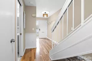 88 Laurelwood Cir W, Hendersonville, NC 28791 - Photo 14