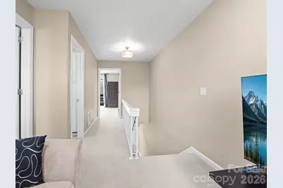 88 Laurelwood Circle W #10, Hendersonville, NC 28791 - Photo 18