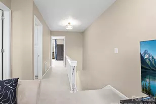 88 Laurelwood Cir W, Hendersonville, NC 28791 - Photo 18