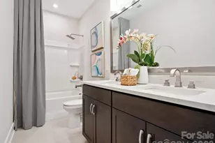 67 Seven Oaks Lndg, Belmont, NC 28012 - Photo 22