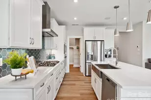 67 Seven Oaks Lndg, Belmont, NC 28012 - Photo 12