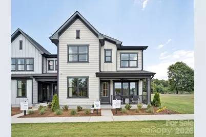 67 Seven Oaks Landing, Belmont, NC 28012 - Photo 2