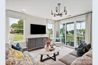 67 Seven Oaks Landing, Belmont, NC 28012 - Photo 8