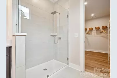 67 Seven Oaks Landing, Belmont, NC 28012 - Photo 18