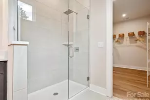 67 Seven Oaks Lndg, Belmont, NC 28012 - Photo 18