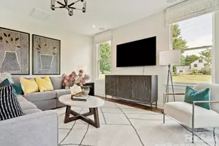 67 Seven Oaks Lndg, Belmont, NC 28012 - Photo 6