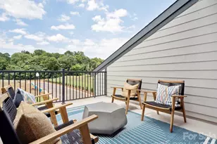 67 Seven Oaks Lndg, Belmont, NC 28012 - Photo 26