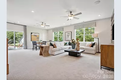 67 Seven Oaks Landing, Belmont, NC 28012 - Photo 20