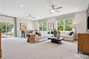 67 Seven Oaks Lndg, Belmont, NC 28012 - Photo 20