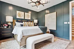 67 Seven Oaks Lndg, Belmont, NC 28012 - Photo 16