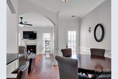 5912 Almond Road, Charlotte, NC 28227 - Photo 20
