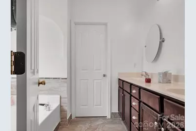 5912 Almond Road, Charlotte, NC 28227 - Photo 28