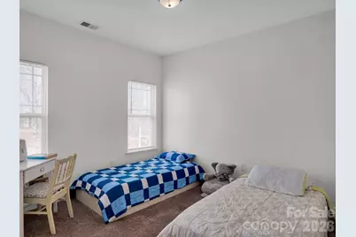 5912 Almond Road, Charlotte, NC 28227 - Photo 14
