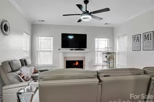 5912 Almond Rd, Charlotte, NC 28227 - Photo 24