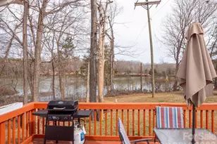 5912 Almond Rd, Charlotte, NC 28227 - Photo 30