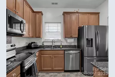 5912 Almond Road, Charlotte, NC 28227 - Photo 14