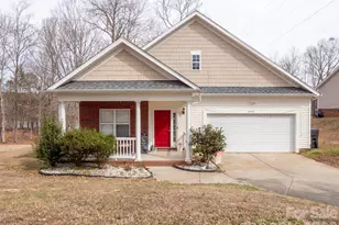 5912 Almond Rd, Charlotte, NC 28227 - Photo 1