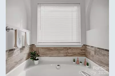 5912 Almond Road, Charlotte, NC 28227 - Photo 28