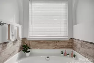 5912 Almond Rd, Charlotte, NC 28227 - Photo 28