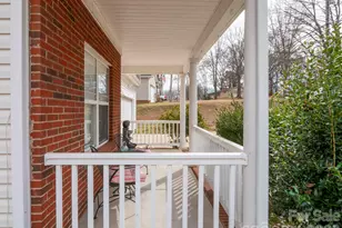 5912 Almond Rd, Charlotte, NC 28227 - Photo 4