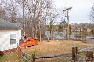 5912 Almond Rd, Charlotte, NC 28227 - Photo 32