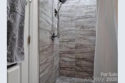 5912 Almond Road, Charlotte, NC 28227 - Photo 30