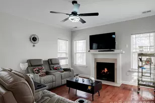 5912 Almond Rd, Charlotte, NC 28227 - Photo 20