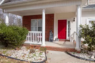 5912 Almond Rd, Charlotte, NC 28227 - Photo 10