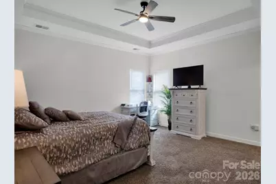 5912 Almond Road, Charlotte, NC 28227 - Photo 16