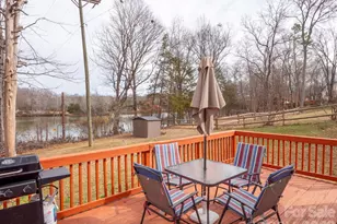 5912 Almond Rd, Charlotte, NC 28227 - Photo 6