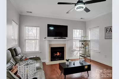 5912 Almond Road, Charlotte, NC 28227 - Photo 24