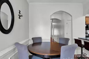 5912 Almond Rd, Charlotte, NC 28227 - Photo 4