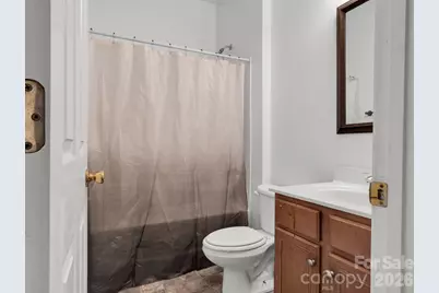 5912 Almond Road, Charlotte, NC 28227 - Photo 26