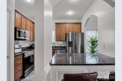 5912 Almond Road, Charlotte, NC 28227 - Photo 2