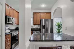 5912 Almond Rd, Charlotte, NC 28227 - Photo 2