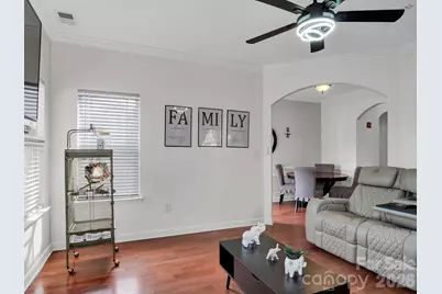 5912 Almond Road, Charlotte, NC 28227 - Photo 22