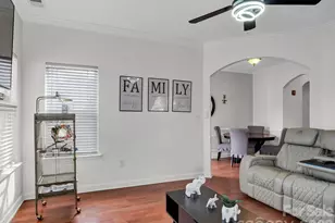 5912 Almond Rd, Charlotte, NC 28227 - Photo 22